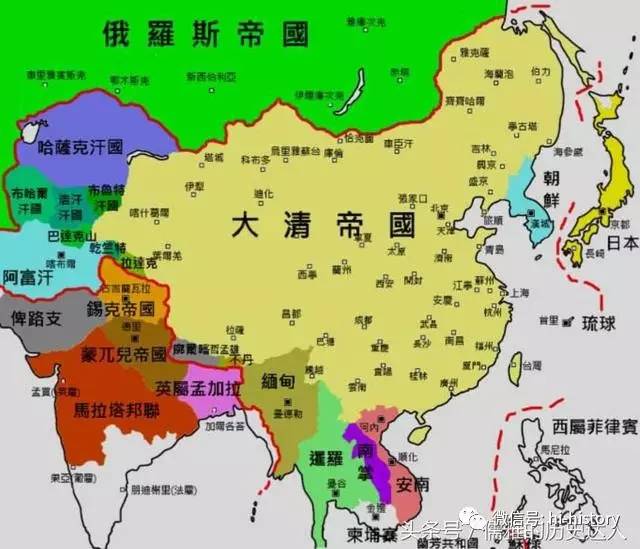 中國(guó)最新國(guó)土面積詳解指南，從初學(xué)者到進(jìn)階用戶的必備指南