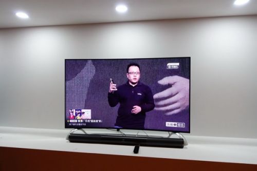 第1589頁(yè)