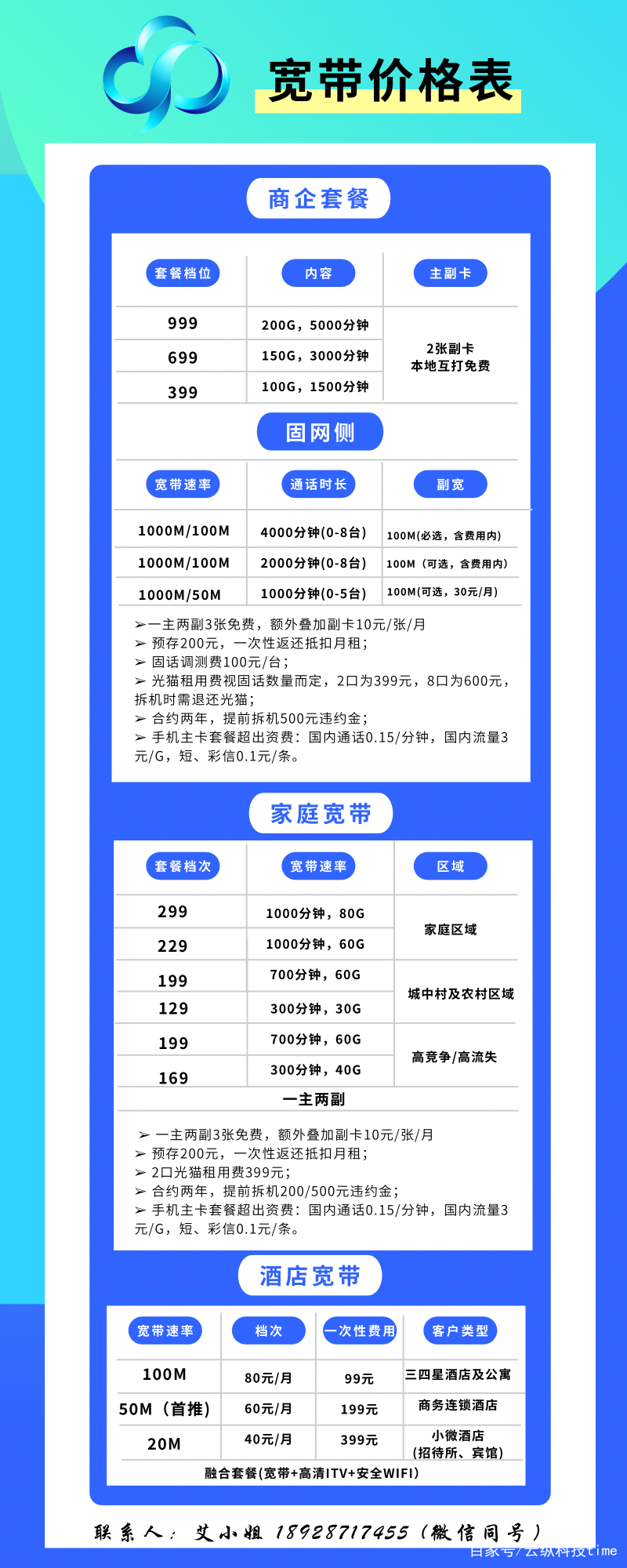 最新科匯寬帶收費(fèi)標(biāo)準(zhǔn)，科技重塑生活，品質(zhì)升級(jí)體驗(yàn)之旅