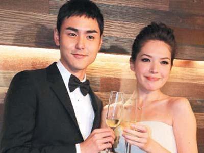 今年離婚的明星,今年離婚的明星，尋找內心的寧靜之旅
