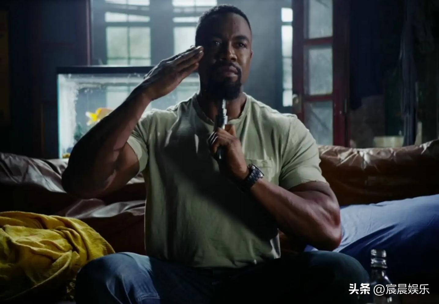 科技巨獻(xiàn)重塑觀影體驗(yàn)，巴巴電影引領(lǐng)變革