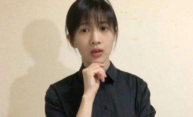 短視頻演員，從屏幕邊緣走向舞臺(tái)中央的蛻變之路