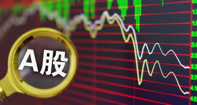 退市再上市股票詳解，步驟指南與操作建議