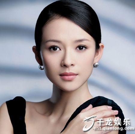 明星之路，無限可能的榮耀與人生新篇章的開啟