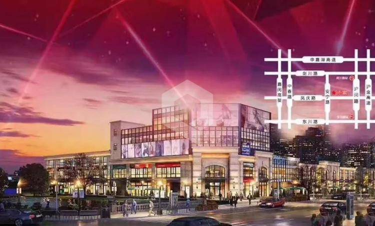 漢最新動態(tài)，與自然美景的親密之旅，探尋內(nèi)心平和的旅程