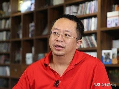 360殺毒最新版下載,探索自然美景之旅，帶上360殺毒最新版，遠(yuǎn)離塵囂，發(fā)現(xiàn)內(nèi)心的寧?kù)o
