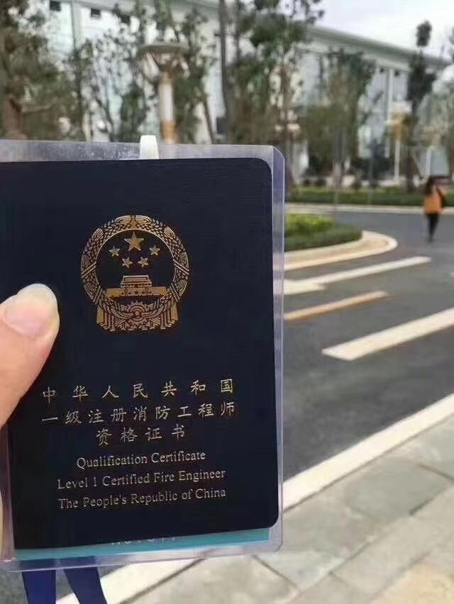 設計院行情深度解析，掌握設計任務與技能的詳解之道