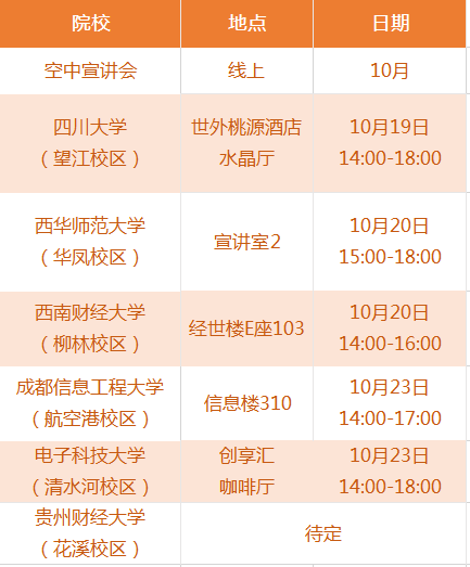 四川最新招聘信息發(fā)布，深度分析與個人視角觀察