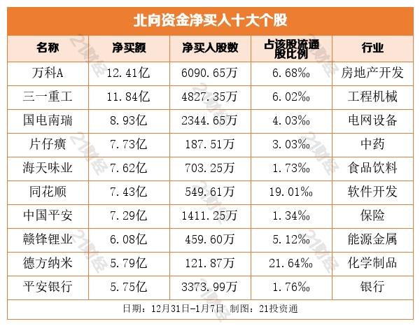 揭秘小巷深處的獨(dú)特行情，美食天堂探秘之旅 000002行情解析