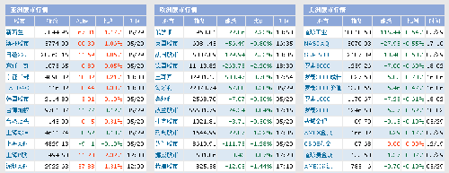 探索巷弄深處的神秘投注小店，最新投注信息一覽