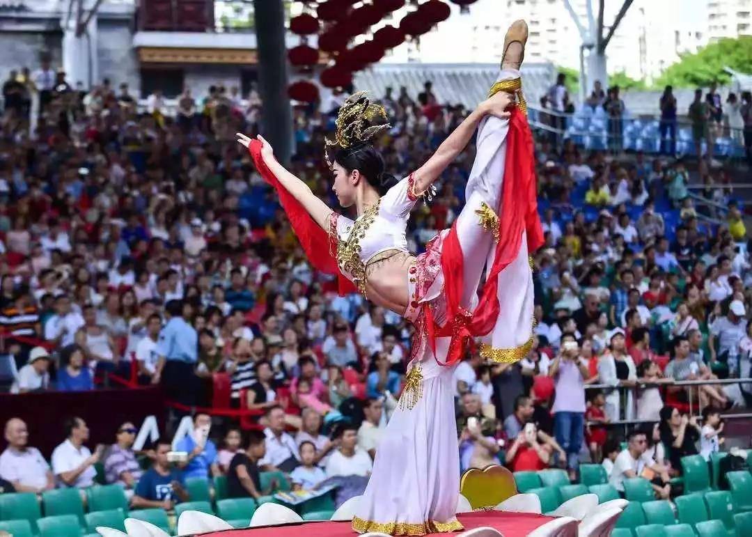 最新獅王動(dòng)態(tài)揭秘，影響與觀點(diǎn)探究