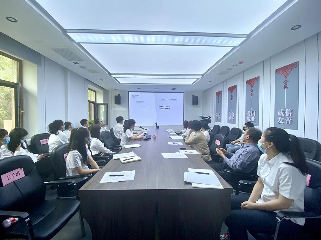 宋希斌的最新動(dòng)態(tài)更新，關(guān)注最新動(dòng)態(tài)揭秘宋希斌的最新進(jìn)展