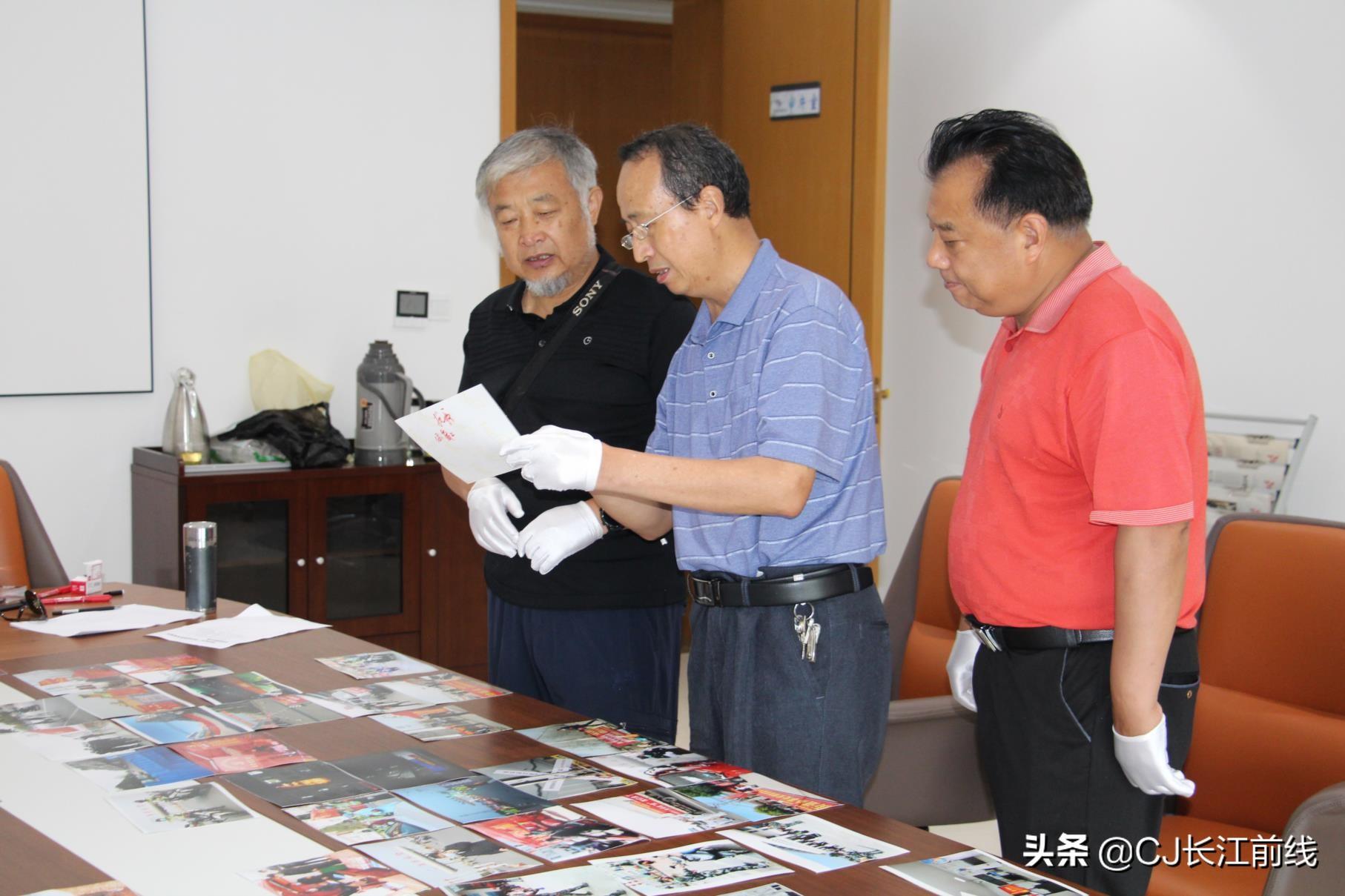 河南攝影比賽，自然美景的探索之旅