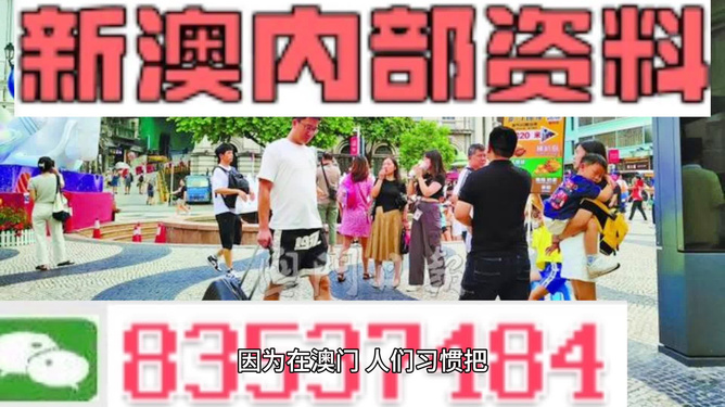 ＂2024新澳門正版精準(zhǔn)免費(fèi)大全 拒絕改寫＂的：快速解決方式指南_限量版7.15