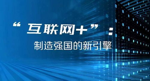 ＂2024澳門開獎結果記錄＂的：創(chuàng)新解釋說法_聲學版9.55
