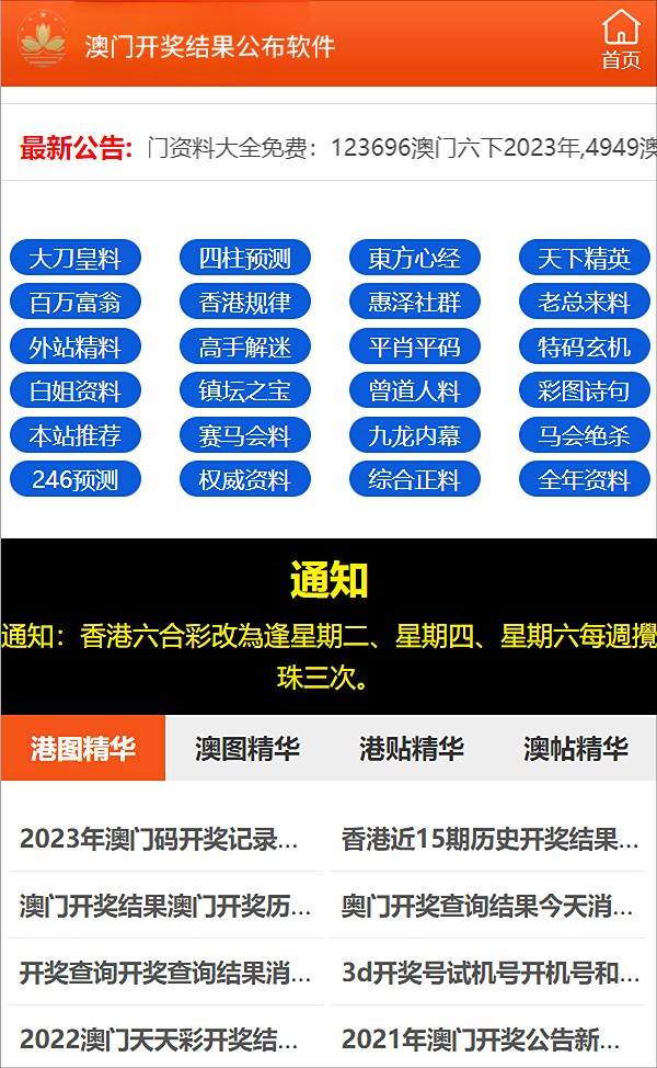 ＂新奧天天免費資料單雙＂的：權(quán)威解析方法_投影版3.38