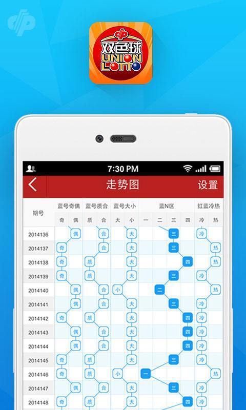 ＂澳門(mén)答家婆一肖一碼一中一特＂的：行動(dòng)規(guī)劃執(zhí)行_緊湊版7.11