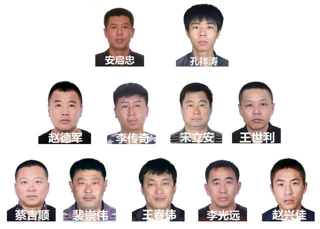安啟忠最新日常，愛與陪伴的溫馨時光