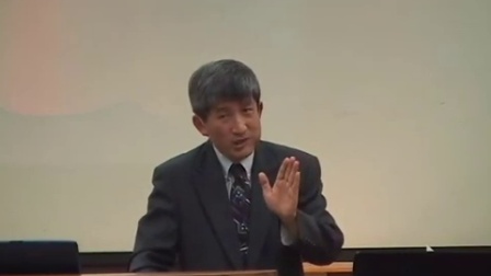 于宏潔最新布道，引領(lǐng)新時(shí)代的啟示與指引