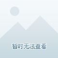 京祥名都項(xiàng)目最新進(jìn)展，現(xiàn)代都市新篇章正在翻開(kāi)！