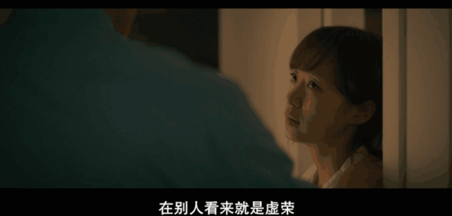 關于韓國電影涉黃的爭議與探討