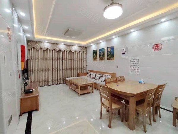 均安南湖花園最新報(bào)價(jià)，時(shí)代印記與價(jià)值的重塑