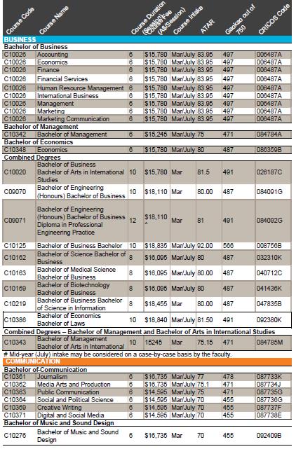 2024新澳正版資料最新更新,專業(yè)調(diào)查具體解析_先鋒科技16.101