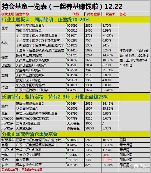 2024新澳門開(kāi)獎(jiǎng)結(jié)果記錄,全方位操作計(jì)劃_白銀版59.118