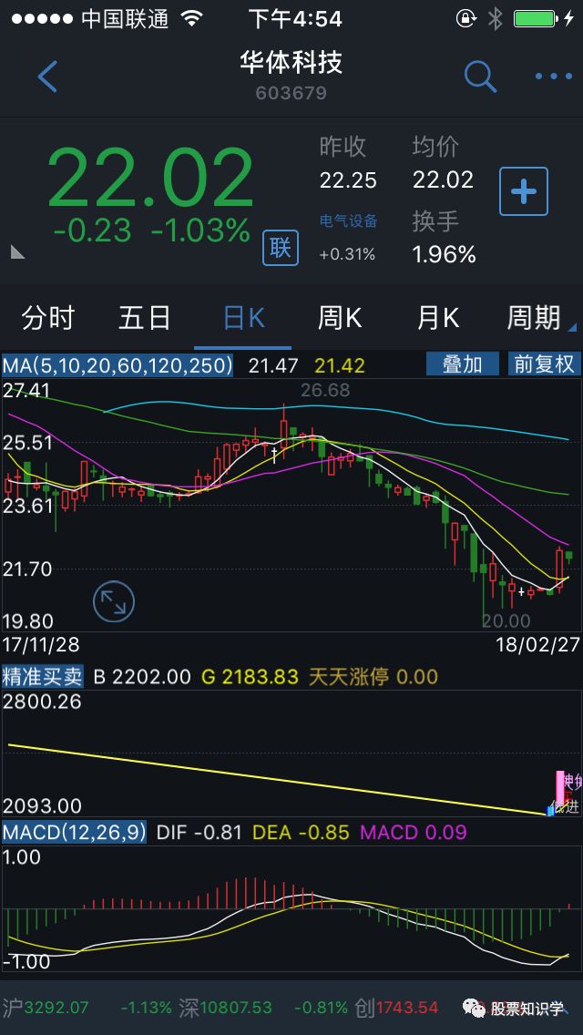 源森股票行情,源森股票行情，小巷中的隱秘寶藏，探索不一樣的投資魅力