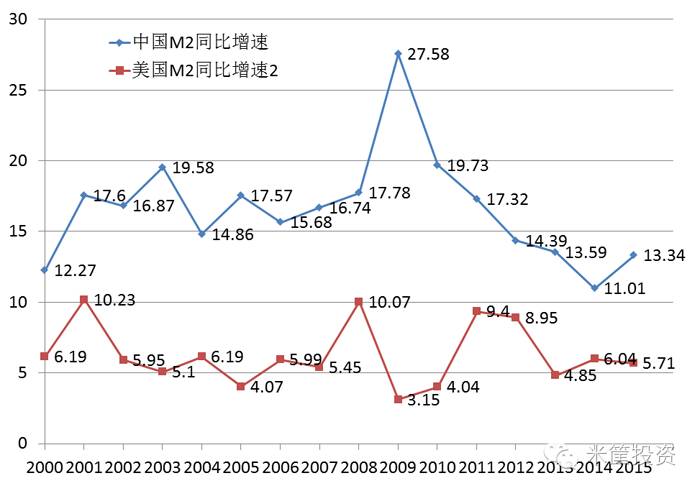 新澳門彩歷史開獎記錄走勢圖,系統(tǒng)評估分析_高效版22.817