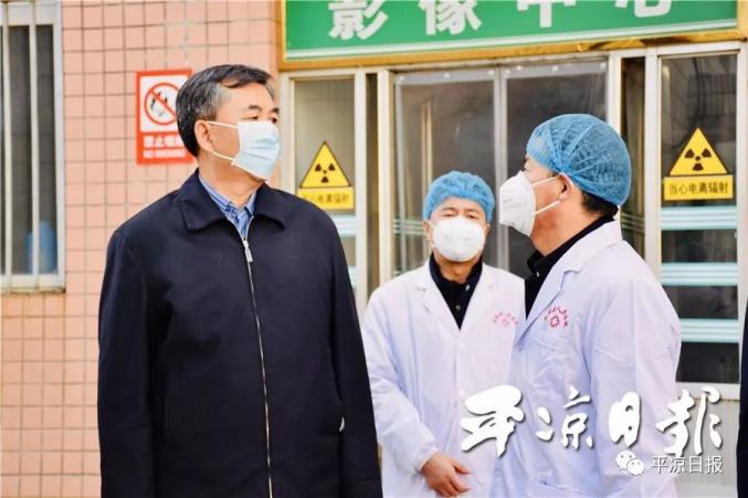 靜寧疫情最新動態(tài)，防疫指南與自我防護技能學習步驟指南