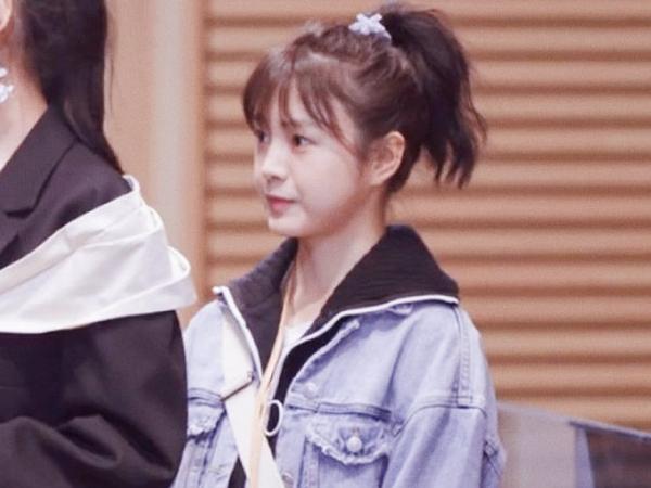 夏晴演員成長之路，如何成為出色演員的詳細(xì)步驟指南