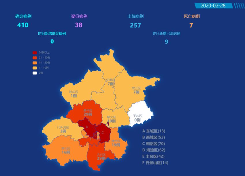 最新疫情動態(tài)詳解，初學(xué)者與進(jìn)階用戶的步驟指南