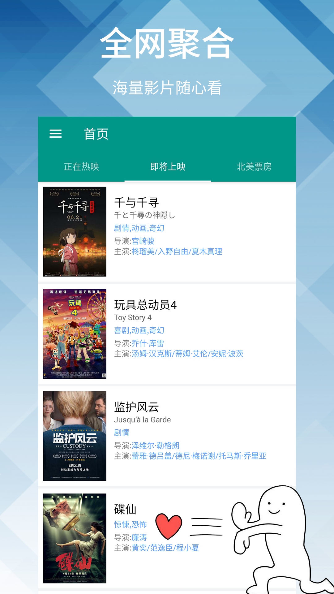 深夜電影世界的獨(dú)特魅力探索，神馬電影午夜理論