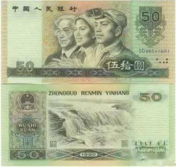 8050元人民幣現(xiàn)價(jià)，啟程自然美景之旅