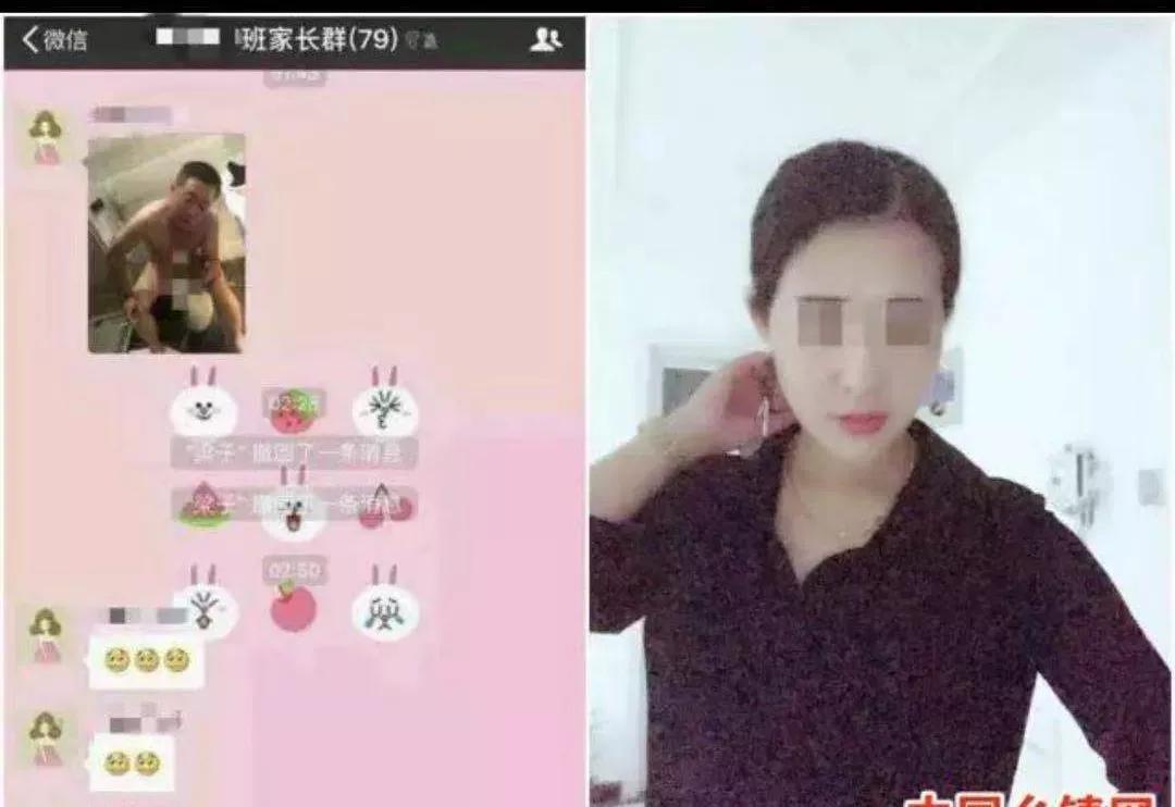 微信發(fā)片群二維碼入門指南，從零開始教你玩轉(zhuǎn)微信發(fā)片群！
