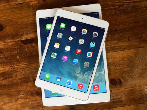 iPad最新版本之旅，跟隨小明的奇妙旅程，科技與情感的完美交融