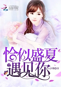 小巷盛夏的秘密美食天堂，于盛夏霍言年最新章節(jié)揭秘