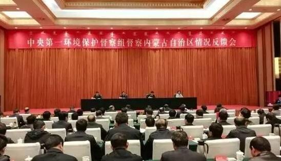 中央環(huán)保督察組最新浙江紹興,中央環(huán)保督察組最新浙江紹興，小巷里的綠意盎然