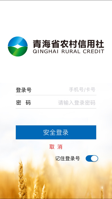 吉林農(nóng)信最新手機銀行，便捷性與安全性的雙刃劍分析