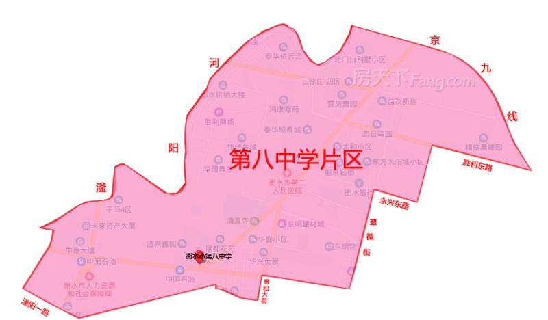 衡水鑫坤佳苑最新房?jī)r(jià)動(dòng)態(tài)，變化中的機(jī)遇與自信成就的學(xué)習(xí)之路