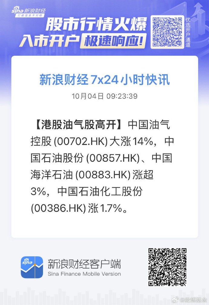石油基金最新動(dòng)態(tài)，心靈與自然的完美交融之旅