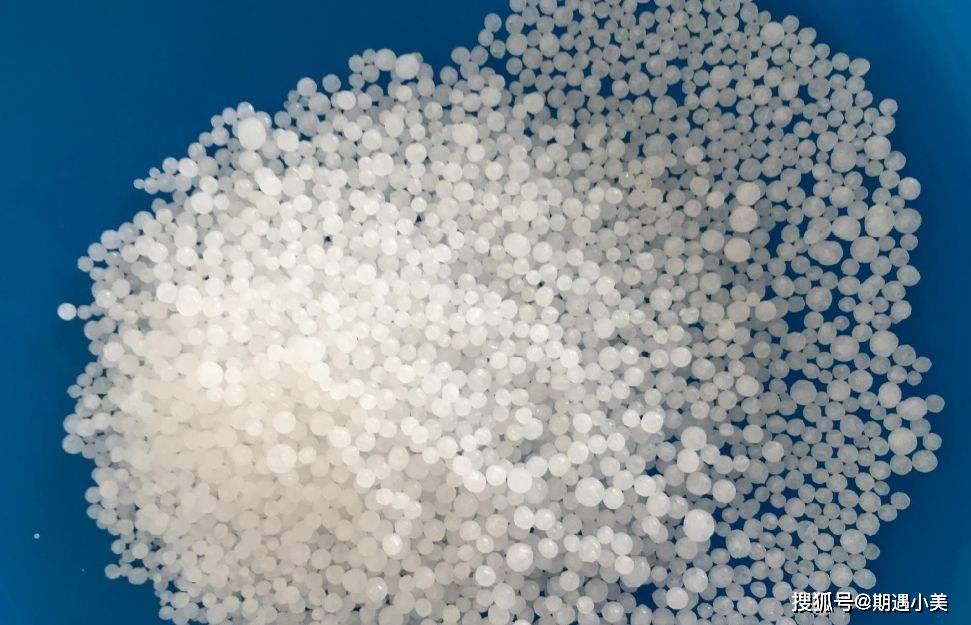 期貨尿素最新動(dòng)態(tài)，操作指南與市場(chǎng)信息全解析