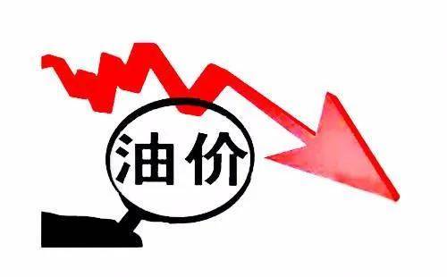 全球石油市場動態(tài)解析，最新油價國際趨勢報告
