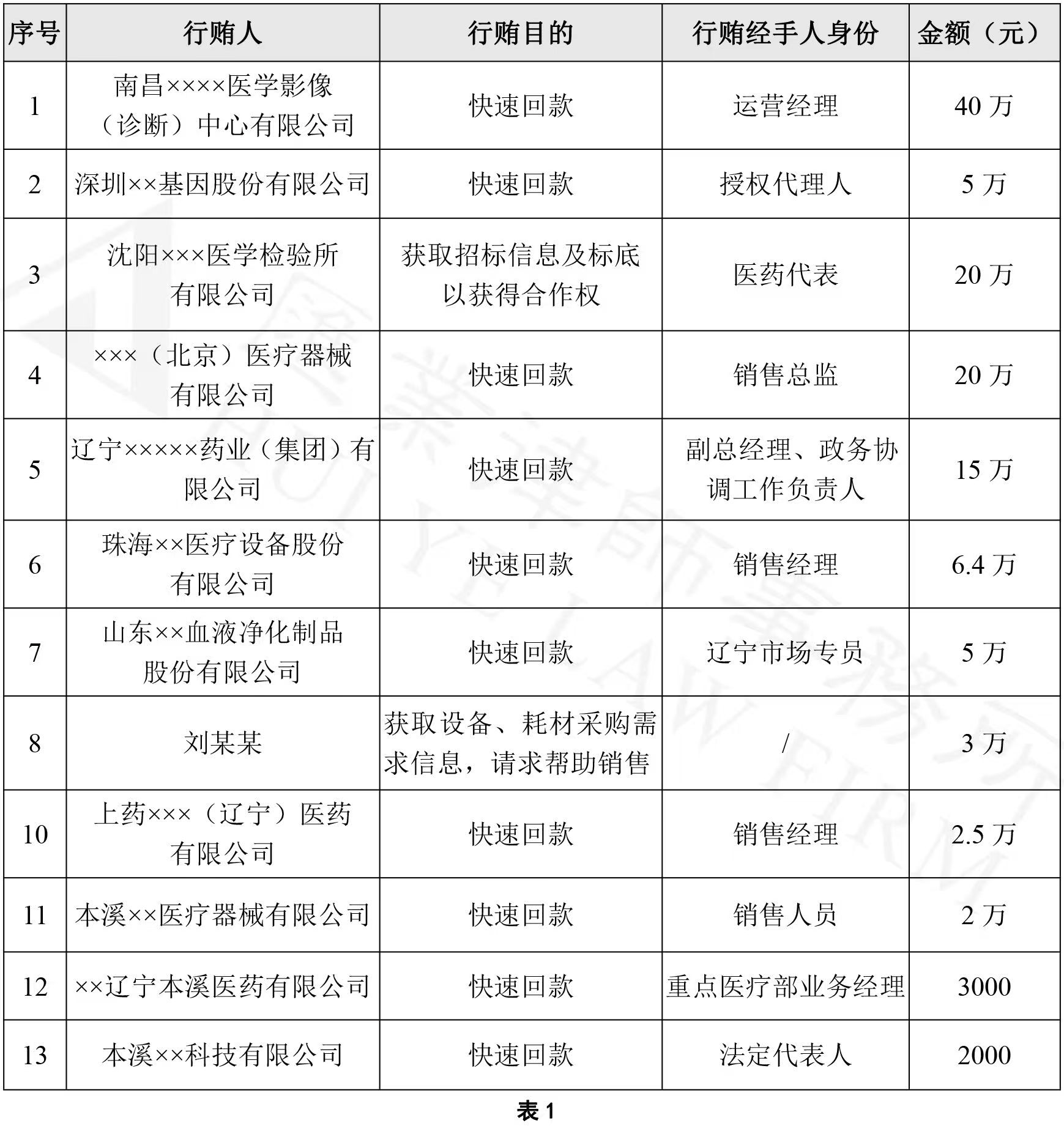 最新繳情網(wǎng)，小巷里的秘密美食天堂