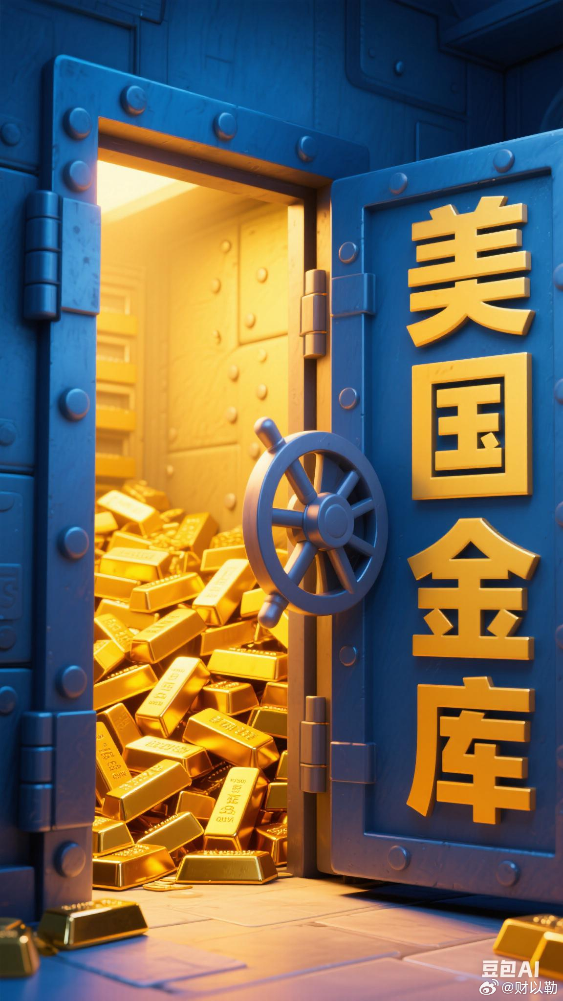 懸空金庫最新操作指南及詳細步驟介紹