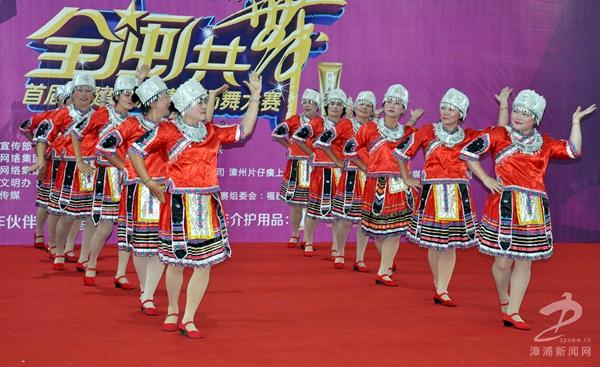 漳浦新聞最新動(dòng)態(tài)更新，漳浦最新消息速遞