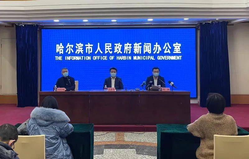 裝飾材料（不含危險(xiǎn)化學(xué)品） 第78頁