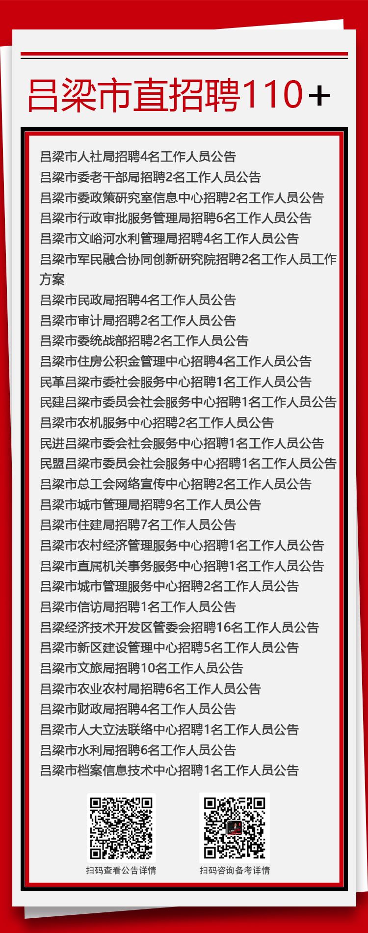 建筑材料（不含危險化學(xué)品） 第75頁