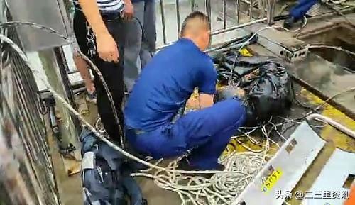 銅川最新交通事故報道，車禍現(xiàn)場令人痛心